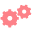 健保のしくみ